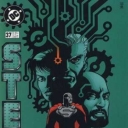 Steel #37