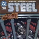 Steel #41