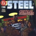 Steel #42