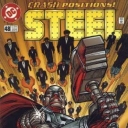 Steel #48