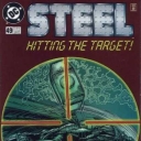 Steel #49