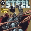Steel #51
