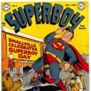 Superboy #2