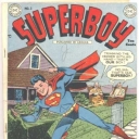 Superboy #3