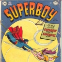 Superboy #5