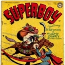 Superboy #7