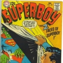 Superboy #152