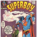 Superboy #175