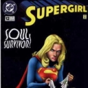 Supergirl #12