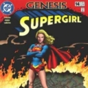 Supergirl #14