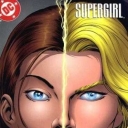 Supergirl #16