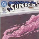 Supergirl #26