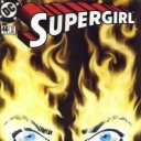 Supergirl #46