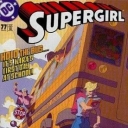Supergirl #77