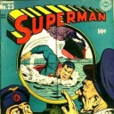 Superman #23