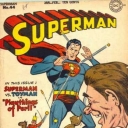 Superman #44