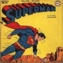 Superman #52