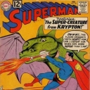 Superman #151