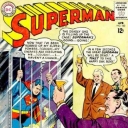 Superman #160