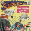 Superman #178