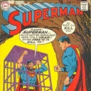 Superman #225