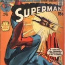 Superman #234