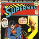 Superman #253