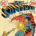 Superman #259
