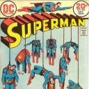 Superman #269