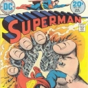 Superman #271