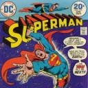 Superman #274