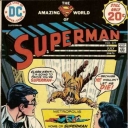 Superman #277