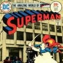 Superman #289
