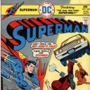 Superman #290