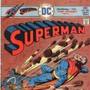 Superman #291