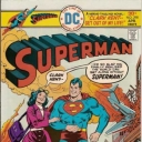 Superman #298