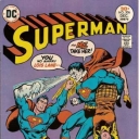 Superman #306