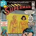 Superman #362