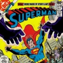 Superman #364