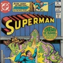 Superman #370