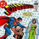 Superman #373