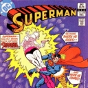 Superman #378