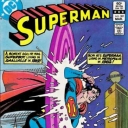 Superman #381
