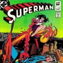 Superman #382