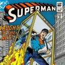 Superman #383