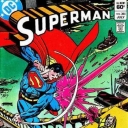 Superman #385