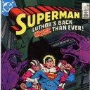 Superman #401
