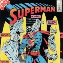 Superman #403