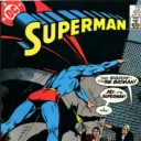 Superman #405