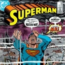 Superman #408